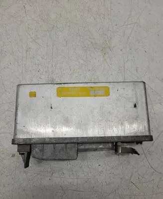 Mercedes-Benz S W126 ABS control unit/module 0265101006