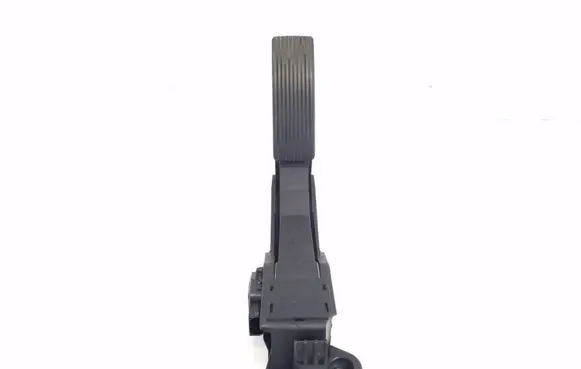 Mercedes-Benz GL X164 Accelerator throttle pedal A1643000504