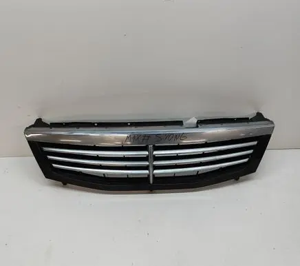 SsangYong Rexton I Front grill 7946008000