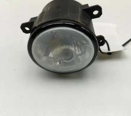 Subaru Forester SJ Front fog light 84503FJ000