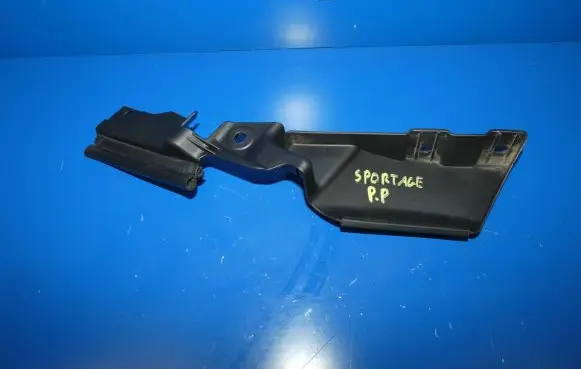 KIA Sportage Other engine bay part 84169-3W000