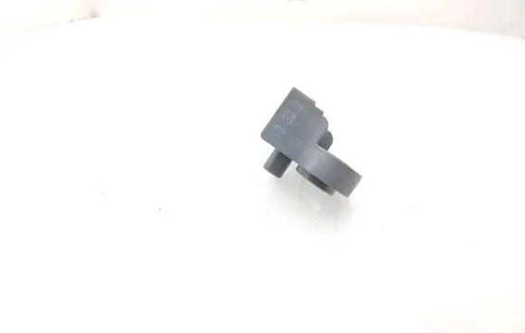 Volvo V40 Airbag deployment crash/impact sensor 31387312 1801581 432420001106