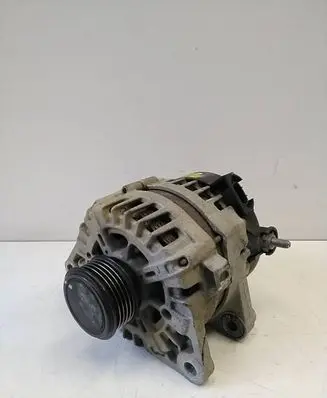 Hyundai ix35 Generator/alternator 373002A850 2611067 135V130A