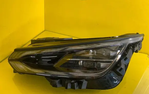 KIA EV6 Headlight/headlamp 92101-CV1
