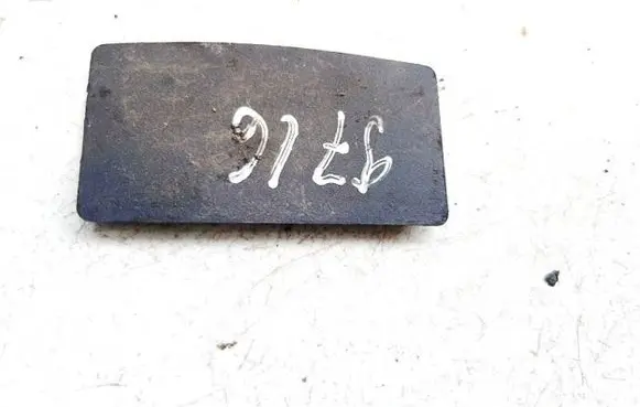 Honda CR-V Other interior part 83506swaa003100 83506-swaa-0031-00