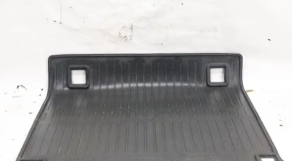 Mercedes-Benz E W213 Interior carpet 