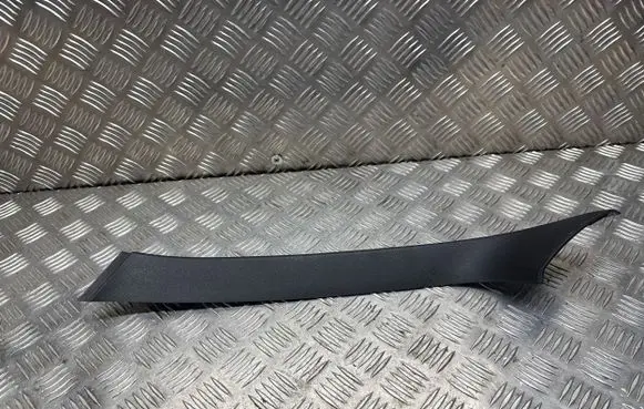 Volvo XC90 Other interior part 1110136