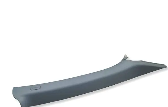 Audi A4 Allroad B8 (A) pillar trim 8K0867234