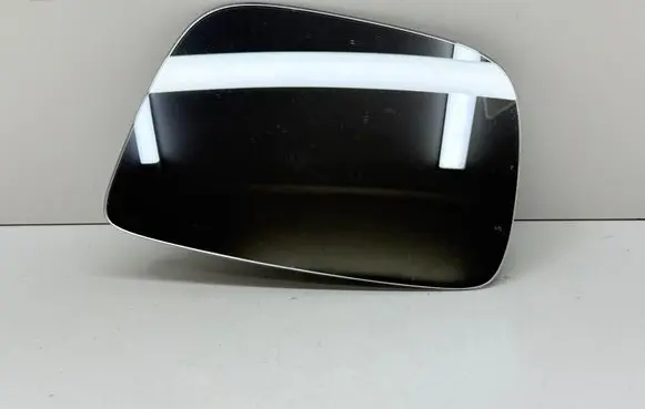 Volvo XC60 Wing mirror glass 202927