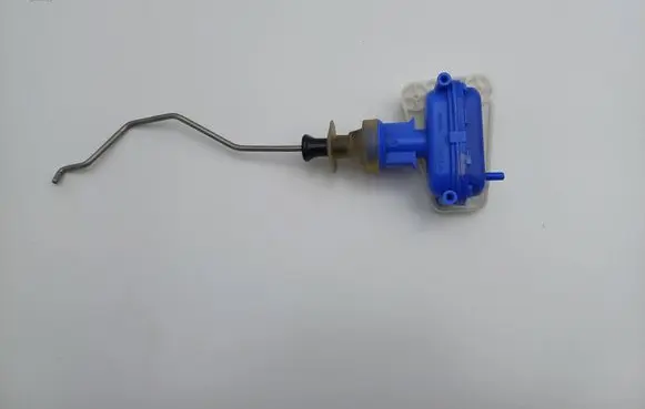 Audi 100 200 5000 C3 Central locking vacuum pump 