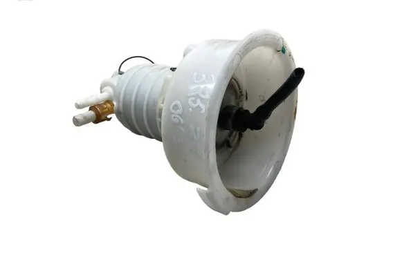 BMW Z4 E85 E86 In-tank fuel pump 7165328