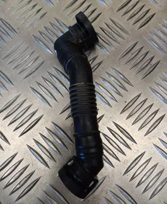 Volkswagen Caddy Breather hose/pipe 03G103493D VCD446232 DE1PA1