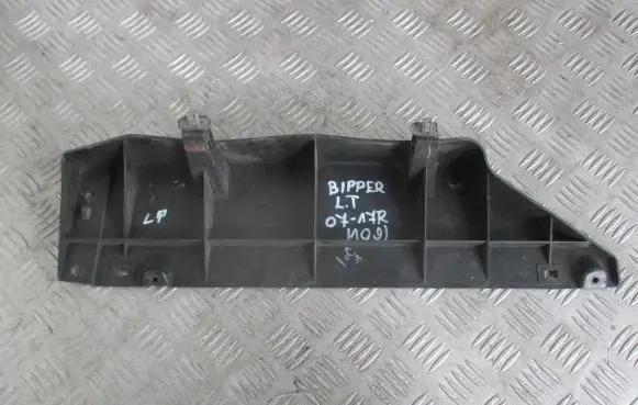 Peugeot Bipper Other exterior part 1308932070