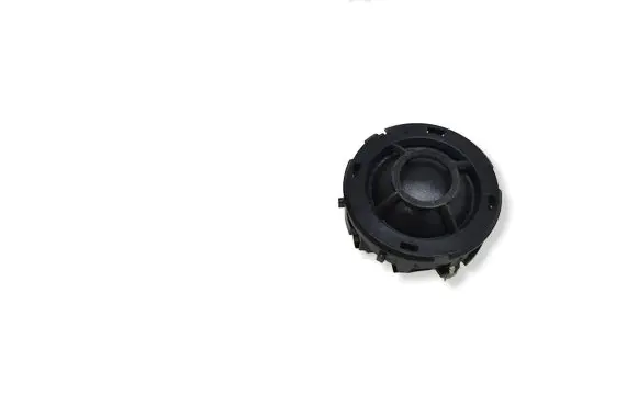 Ford Mondeo MK V Front door high frequency speaker 6M2T18808EA 354653 EJ7PB