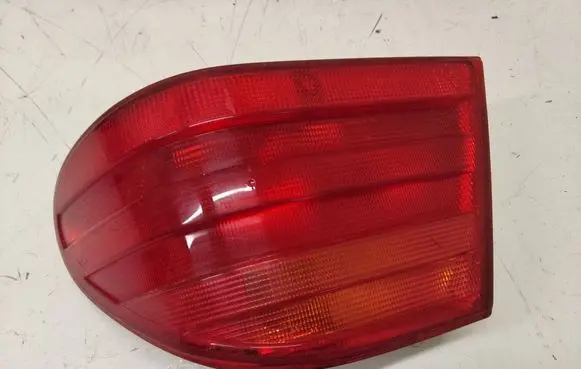 Mercedes-Benz E W210 Rear/tail lights A2108204464