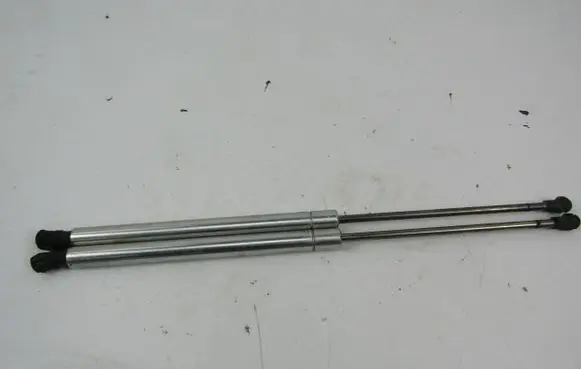 Volkswagen Lupo Tailgate strut 