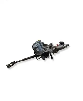 Renault Kangoo II Electric power steering pump 8201514069 PW22BD0234Q