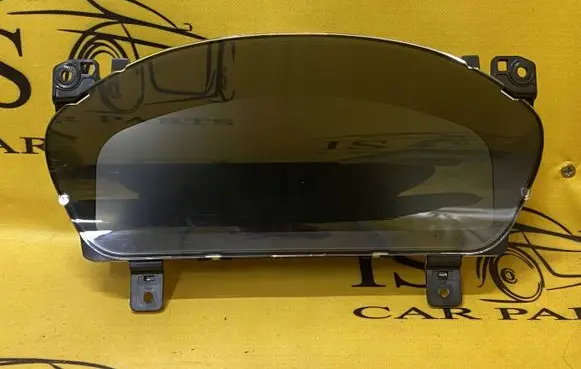Ford Kuga III Speedometer (instrument cluster) LV4T10849DMN