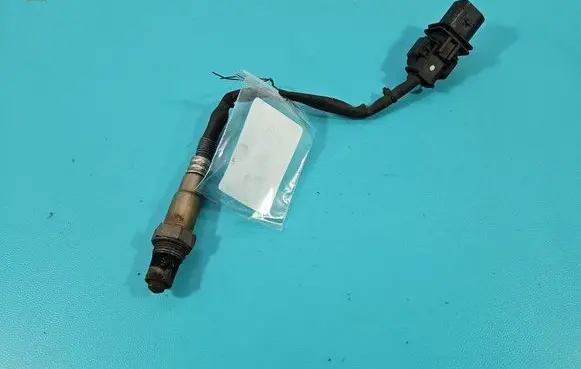 KIA Sportage Lambda probe sensor 9350933002 IMPRK1500744