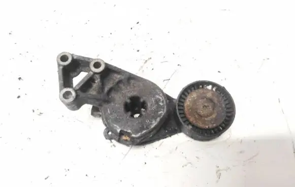 Audi TT Mk1 Generator/alternator belt tensioner 06a903315e