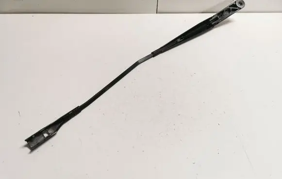 Audi Q5 SQ5 Front wiper blade arm 8R1955408B