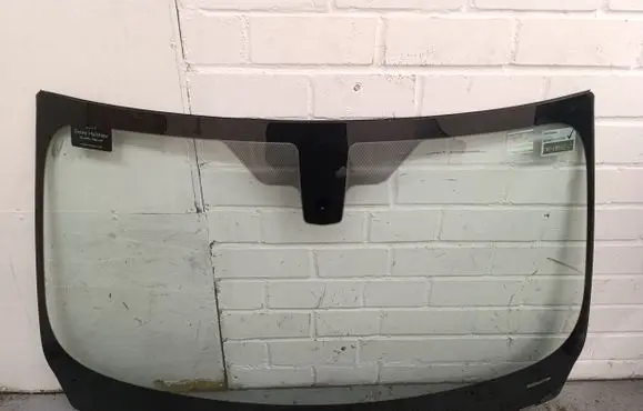 BMW 3 F30 F35 F31 Front windscreen/windshield window 43R001586