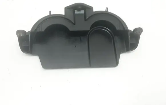 Mercedes-Benz C W205 other engine part A2740340020