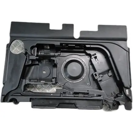 Mercedes-Benz B W247 Other center console (tunnel) element A1778900000