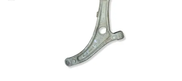 Hyundai i40 Front control arm WAHACZI40LEWY