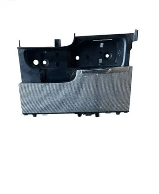 Volvo XC90 Ashtray (front) 31389185