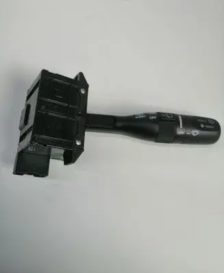 Jeep Grand Cherokee (WJ) Wiper speed switch 56042303AD