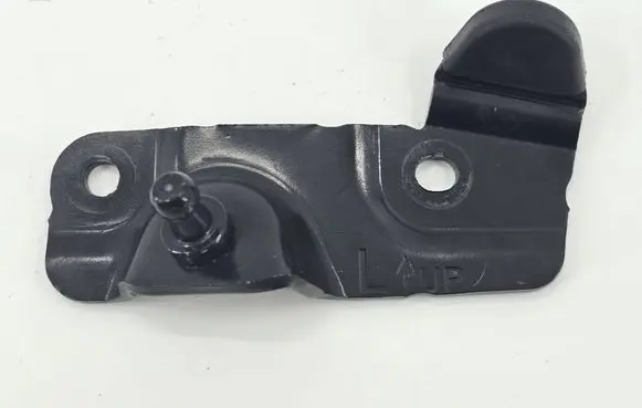 Audi A5 Other body part 8B5827605