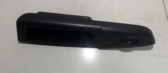 Hyundai Getz Electric window control switch 935801c000 93580-1c000