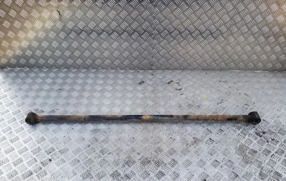 KIA Sorento Other rear suspension part 