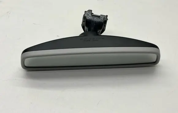 Skoda Fabia Mk3 (NJ) Rear view mirror (interior) 3G0857511E 9054023
