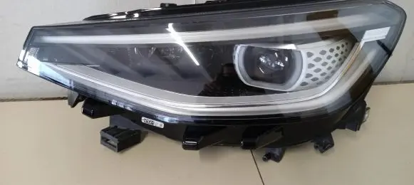 Volkswagen ID.4 Headlight/headlamp 11B941035E 992941572AE