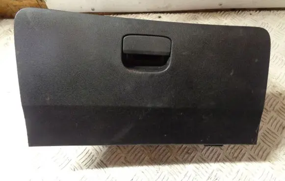 Honda Jazz Glove box 77500TF0G021
