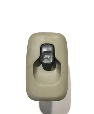Volvo XC90 Electric window control switch 30658696 BP2T4TVVB1 9401807