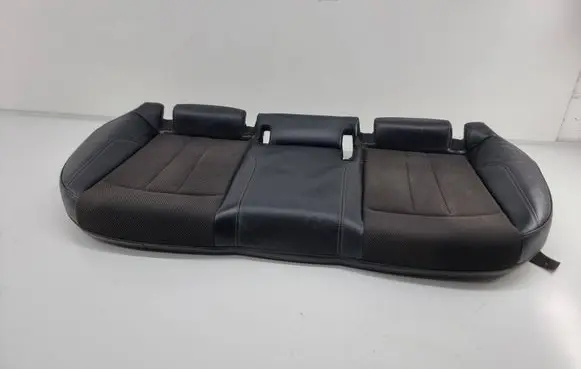 Audi A4 S4 B9 Rear seat 8w0885375