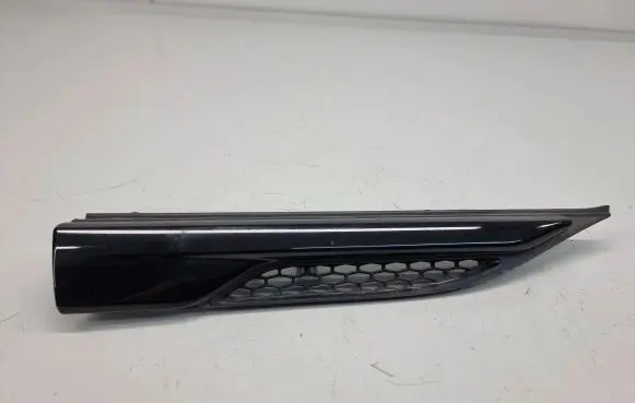 Land Rover Evoque I Fender grill BJ32280B10ABW