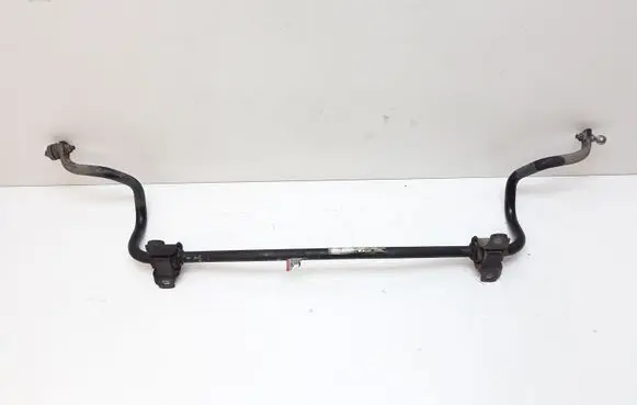 Volvo S60 Front anti-roll bar/sway bar