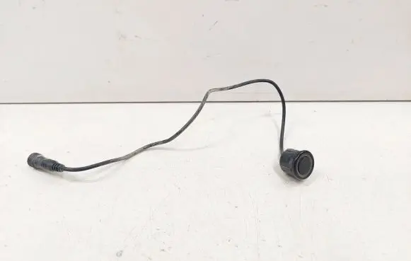 Hyundai Santa Fe Parking PDC sensor