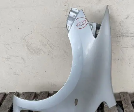 Toyota Auris 150 Fender 49435305