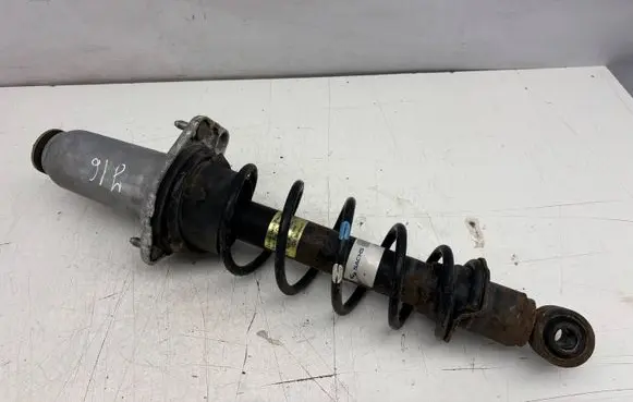 Mazda MX-5 NC Miata Rear shock absorber/damper 