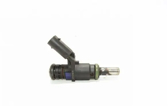 Mercedes-Benz A W169 Fuel injector A0000789023