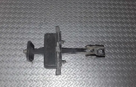 Mercedes-Benz ML W163 Rear door check strap stopper