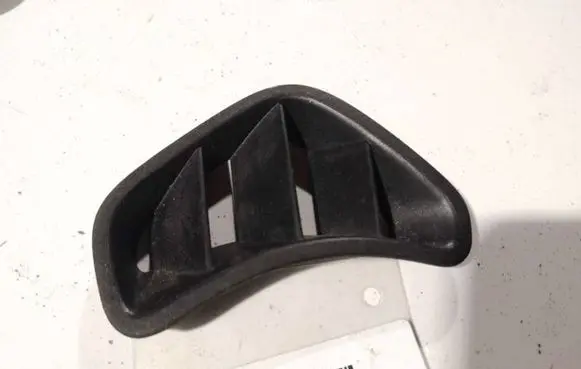 Ford Mondeo MK IV Other interior part 7s71a30465asw