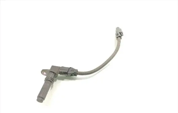 Lexus LS 460 - 600H Crankshaft position sensor 