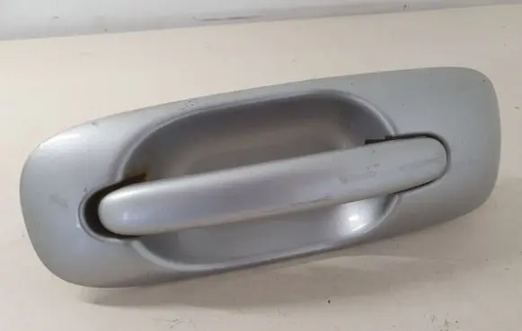 Chrysler Voyager Sliding door exterior handle 