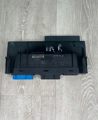 BMW X1 E84 Other control units/modules 9286790 61359286790